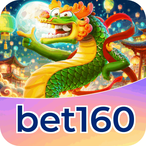 Bet Welcome Bonus