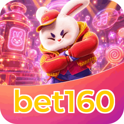 Jogos Mobile Otimizados com Controles Touch
