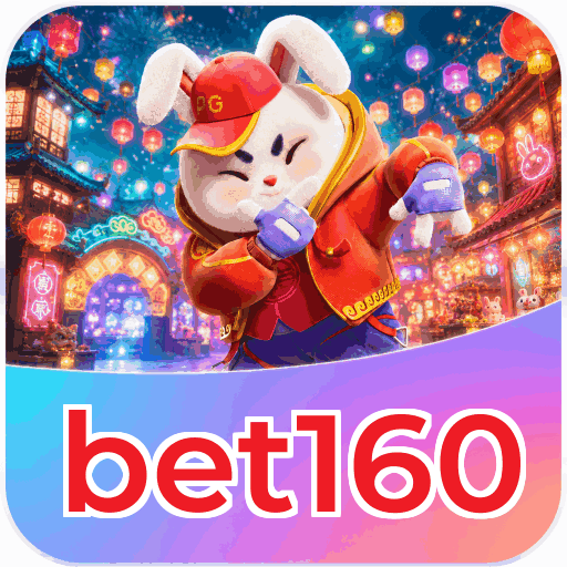 bet160