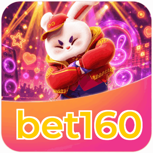 bet160