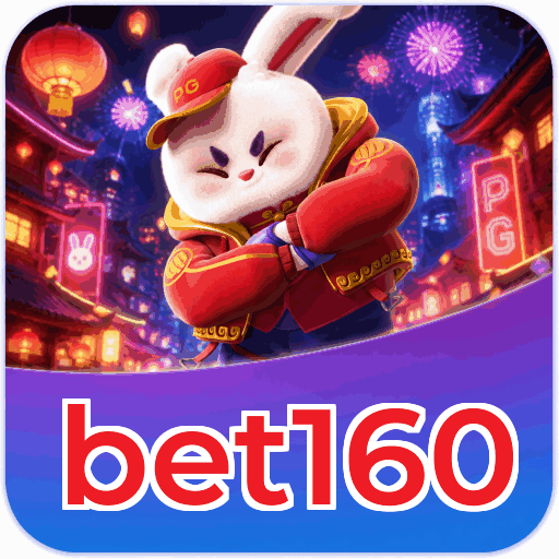 Ferramentas de Sucesso bet160
