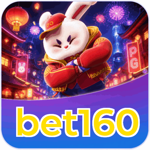 bet160