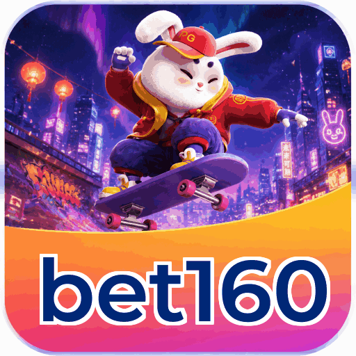 bet160 Facebook - Página oficial com promoções e comunidade ativa