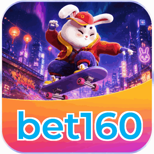 bet160 Facebook - Página oficial com promoções e comunidade ativa
