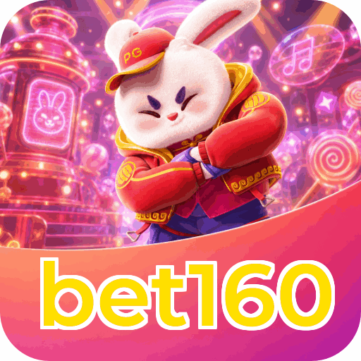 bet160