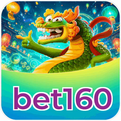 Sistema de Recompensas VIP da bet160
