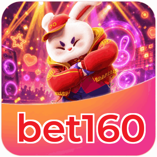 Benefícios Bronze VIP da bet160