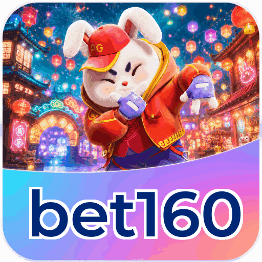 Free Spins Bonus - Lucky Tiger