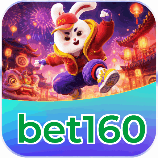 Fortune Tiger slot durante teste real mostrando win de 250x