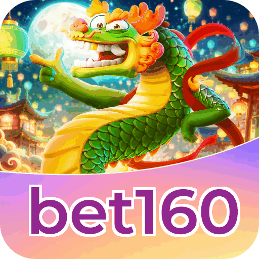 Live Casino Tables