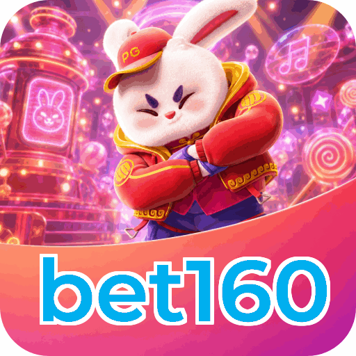 bet160