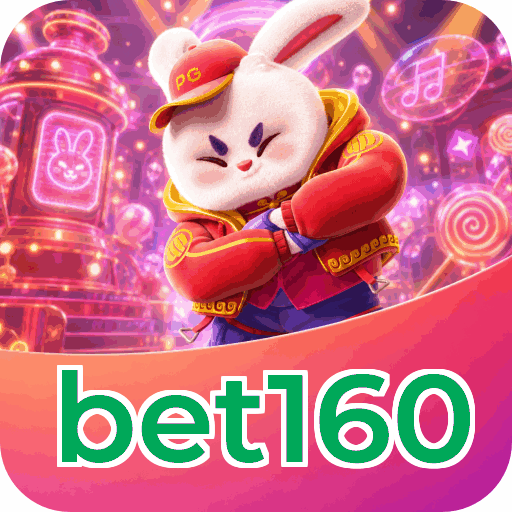 Welcome Bonus - Golden Dragon