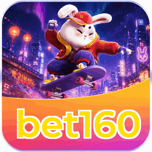 bet160