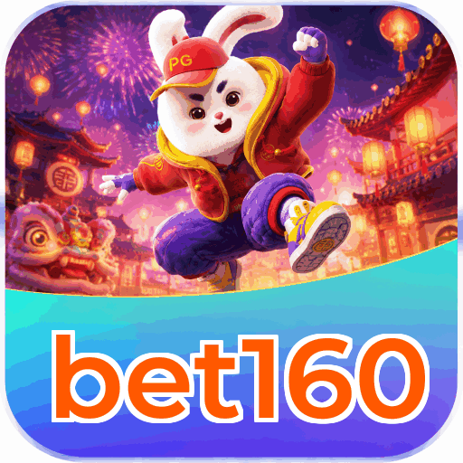 bet160