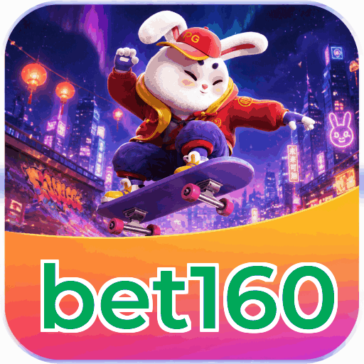 Pacote Completo do App bet160