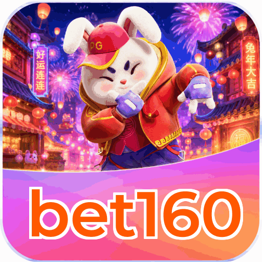 bet160