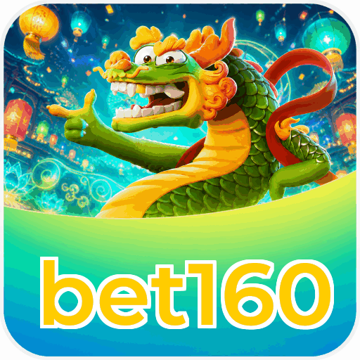 bet160 Facebook - Página oficial com promoções e comunidade ativa