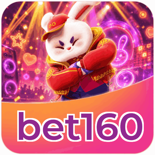 bet160 Facebook - Página oficial com promoções e comunidade ativa