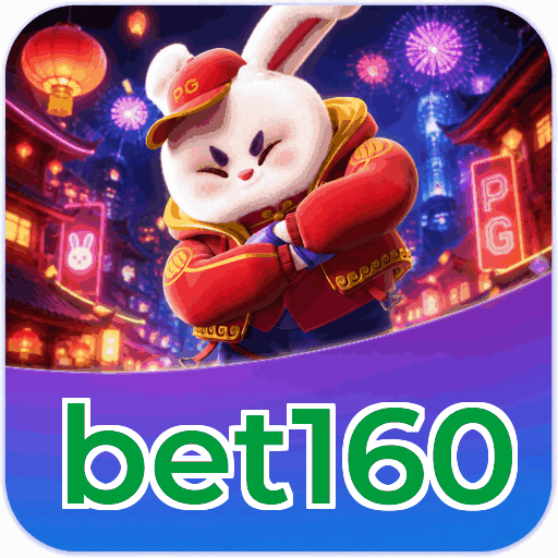 Fortune Games Series